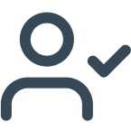 Getting Started icon