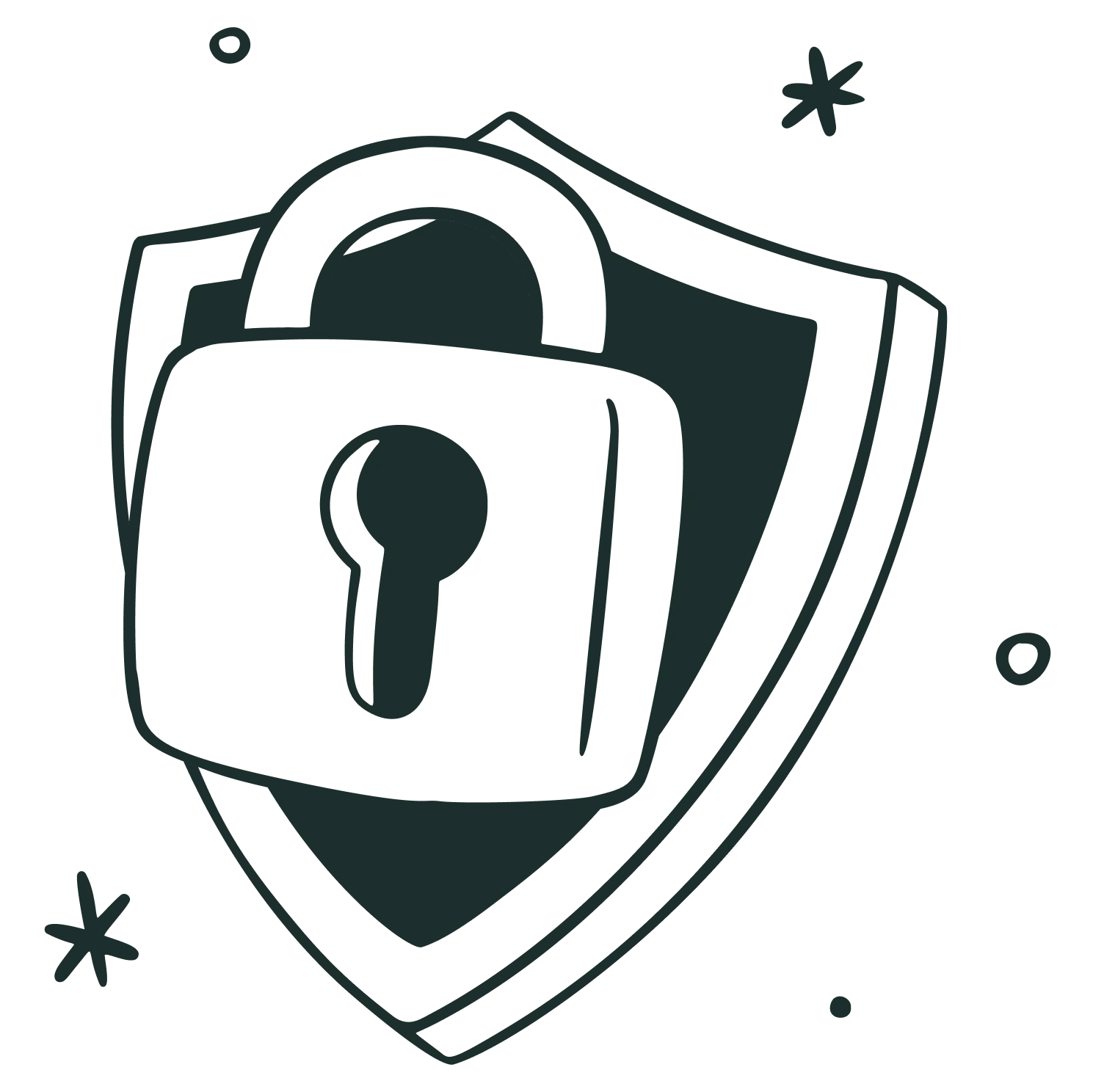 Secure Flow
