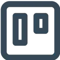Instant Interview Booking