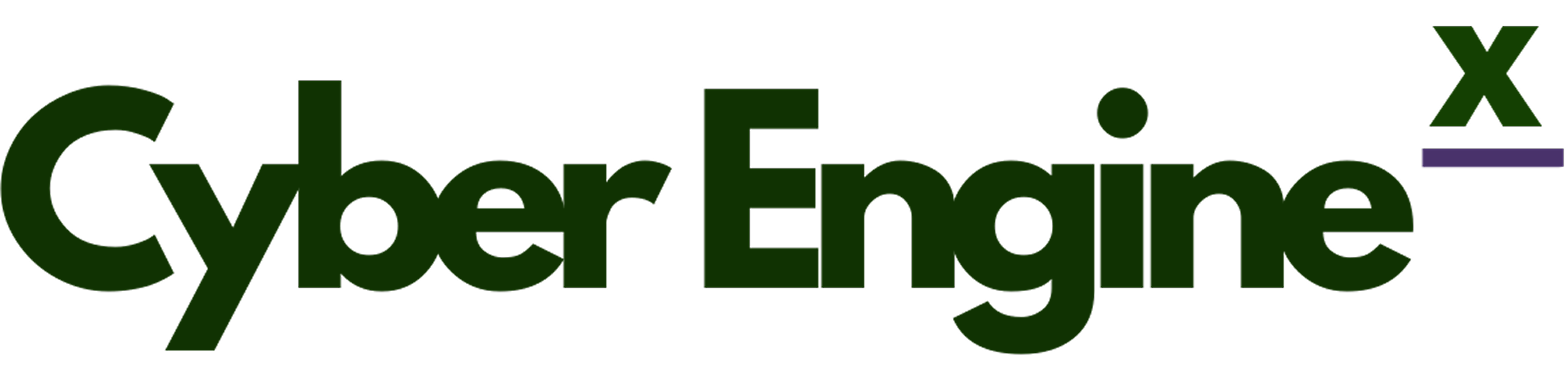 cyberenginex logo