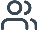 Smarter Matching with CX Intelligence